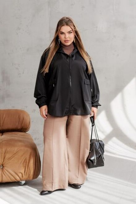 Ветровка УК-2624-1 Фабрика Моды Фото 1