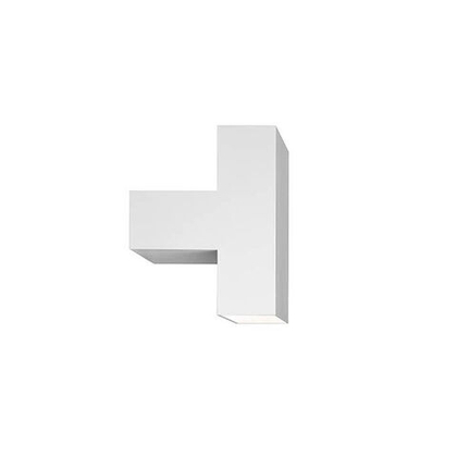 Светильник Flos Tight Light