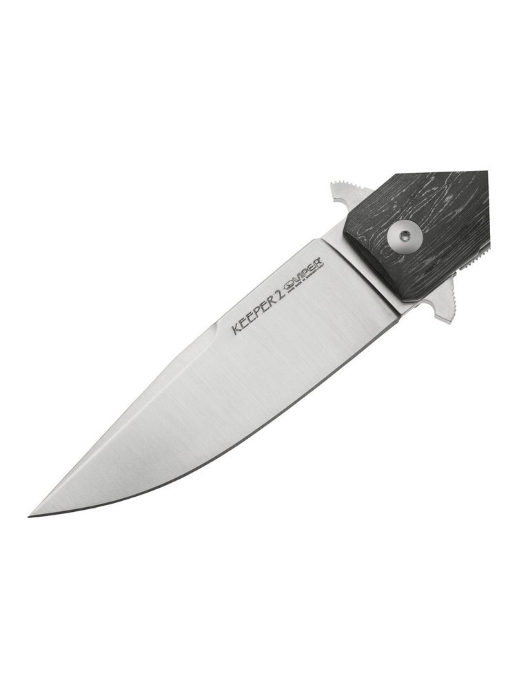Нож Viper V6000FCL Keeper 2