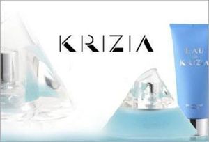 Krizia Eau de Krizia