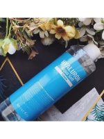 Тонер для лица hyaluron aqua soft SECRET KEY