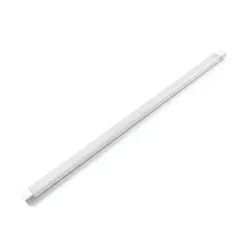 Светильник светодиодный LONG арт. 11432 Truenergy