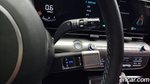 Hyundai KONA (SX2) Бензин 2.0 2WD (07.2023)