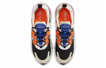 Кроссовки Nike Air Max 270 React (Женская размерная сетка)