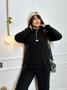 Костюм УК-207 Fabrika