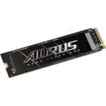 SSD диск GigaByte Aorus Gen5 14000 4Tb AG514K4TB