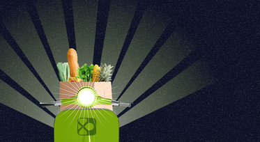 Как Vprok.ru Перекрёсток за год вырастил долю CRM-каналов в 2 раза