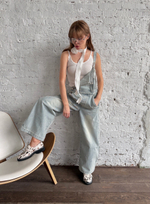 Топ c чокером ROSETTA