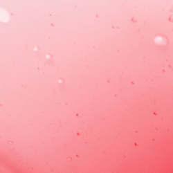 Inglot Juicy Lips Smoothing Lip Oil - Блеск для губ: олейк навильжающий до уст оттенок Wild Strawberry, 4 ml