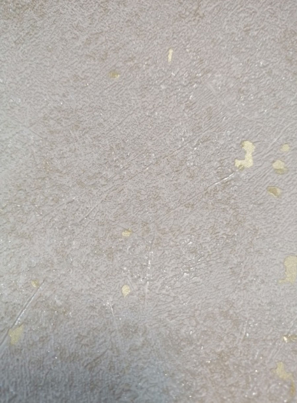 Креола-фон - 22 серая