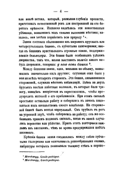 История рыцарства. Из коллекции Bibliothèque de la jeunesse chrétienne | Руа Жюст Жан