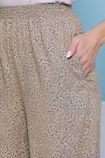 Брюки 5110 Avili