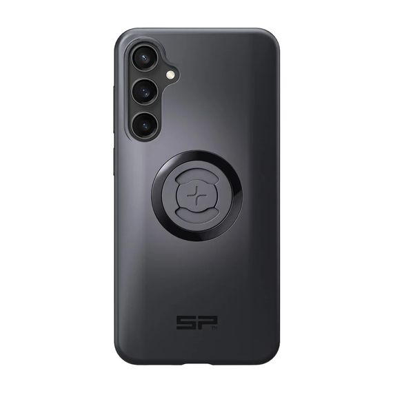 Чехол SP Connect SPC+ NEW для Samsung S23 FE
