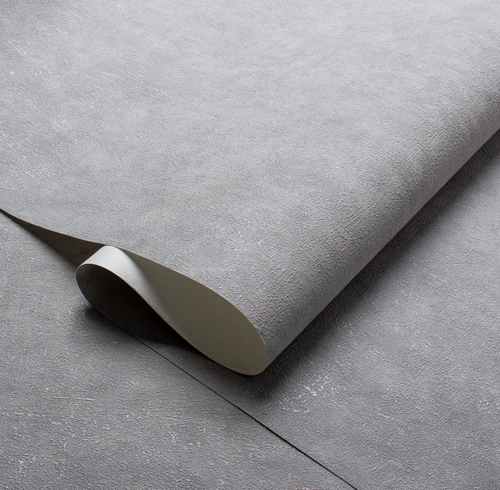 Обои 286347 Vision VS Exclusive