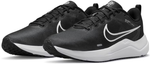 DD9294-001 Кроссовки DOWNSHIFTER 12 RUNNING SHOE WMNS