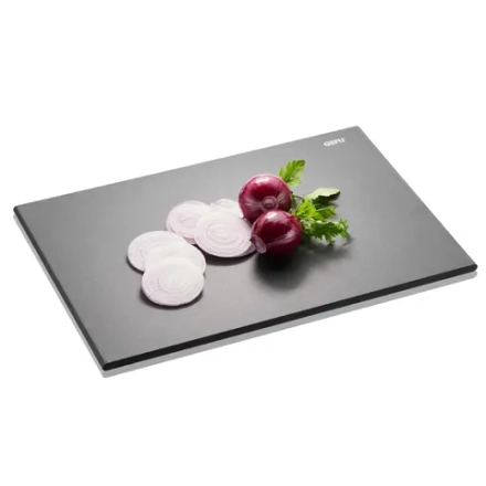 GEFU Разделочная доска Slize 30x20 см