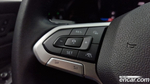 Volkswagen Golf 8 Generation 2.0 TDI Prestige (04.2022)