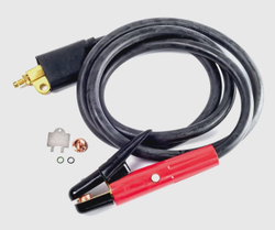 Резак воздушно-дуговой КЗ (600А, 3m)