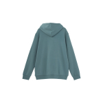 Толстовка Adidas originals, GN3461