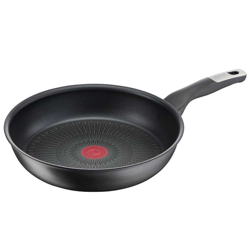 Набор Tefal 04240728+Tefal G2550672