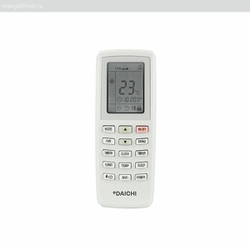 Daichi O235AVQS1R-1 / O235FVS1R-1