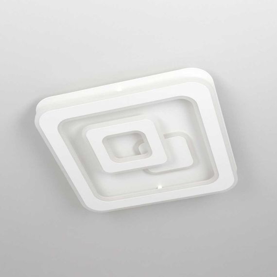 Потолочная люстра Citilux CL739140