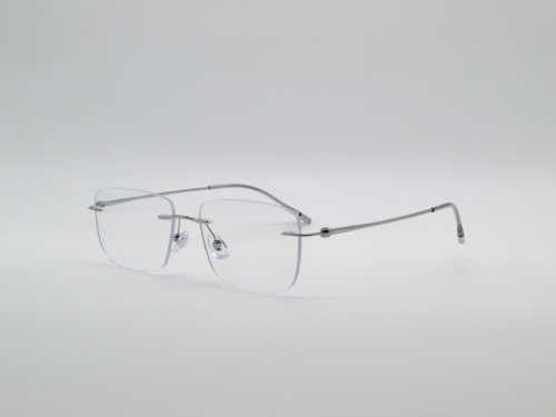 Изг. оправы Venotti 86306 C3