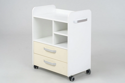 Снимок экрана 2021-09-27 020759