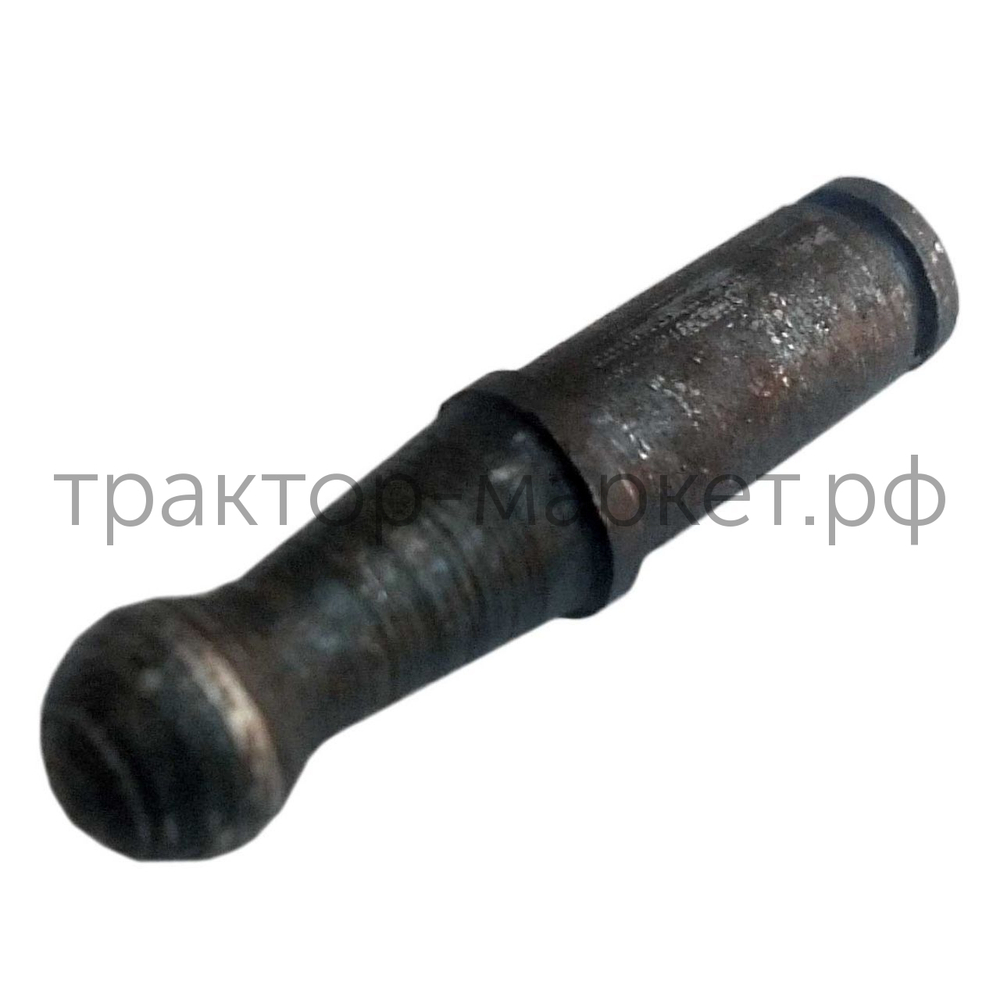 Палец гидрораспределителя Уралец/Синтай