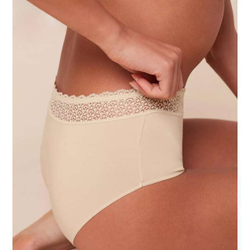 Трусы Triumph Feel of Modal Midi