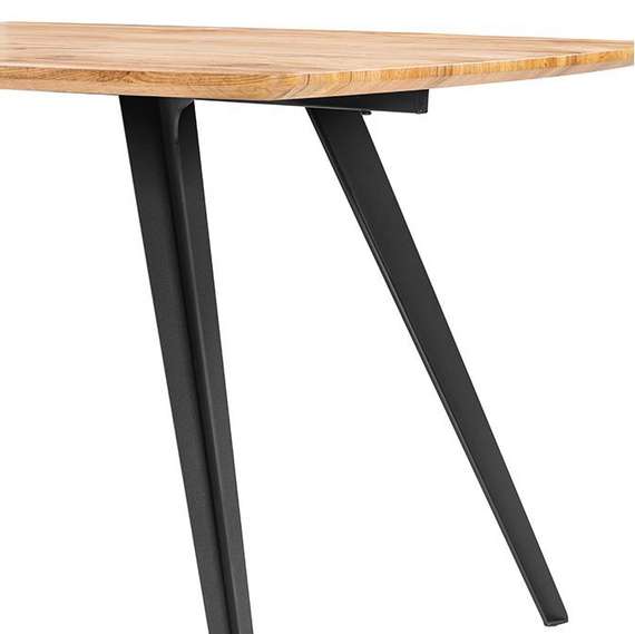 Стол Maribo 160х90 см | Купить в Hallberg.ru