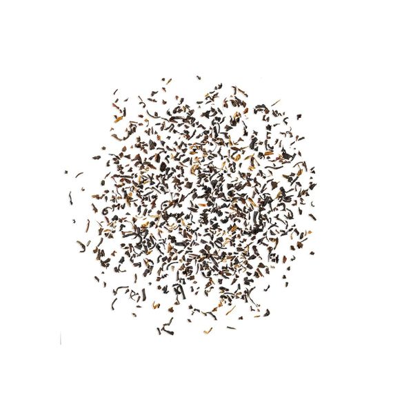 Pyra pack qara çay Assam Malty Cup