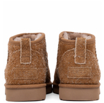 Ugg Classic Ultra Mini Madhappy - Chestnut