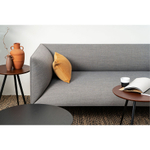 Набор кофейных столиков buzzola, 3 шт.