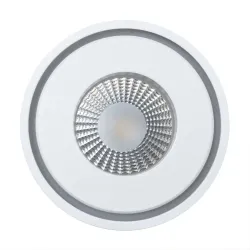 Точечный встраиваемый светильник Arte Lamp