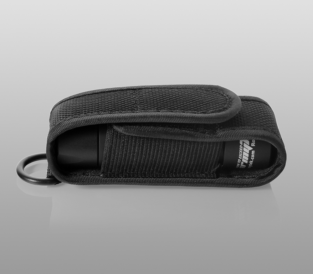 Фонарь на каждый день Armytek Prime C1 Magnet USB - фото 5