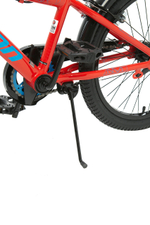 Детский велосипед Schwinn Twister 20 (2020)