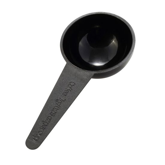 Френч-пресс 1000 мл. с мерной ложкой Ofenbach NB100607 (стекло, нержавеющая сталь)