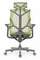 Кресло Ego A644 Зеленый