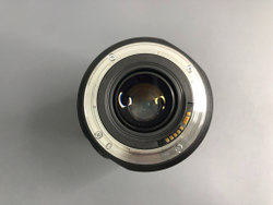 Canon EF 75-300mm 4-5.6 IS USM