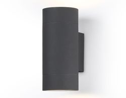 Ambrella Уличный настенный архитектурный светильник Garden ST3303