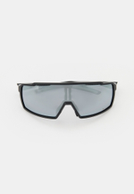 Спортивные очки 720armour A-Fei / Matte Black / Platinum Grey Ti Lens