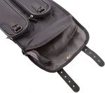 Чехол ружейный («ИЖ 27 СТК» 84 см)