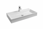 Раковина Ravak NATURAL XJO01280000