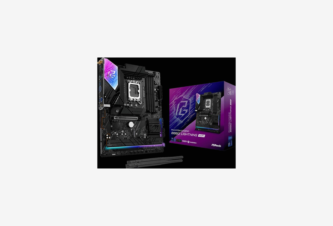 B860 Lightning WiFi_0526226100533