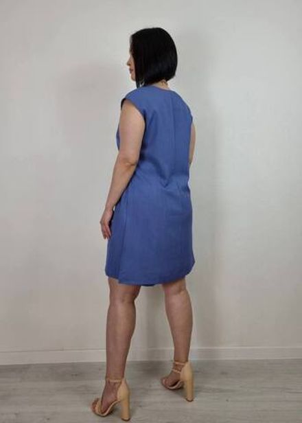 Комплект двойка 01007 Fabrika