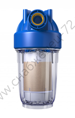 Фильтр THERMEX ION