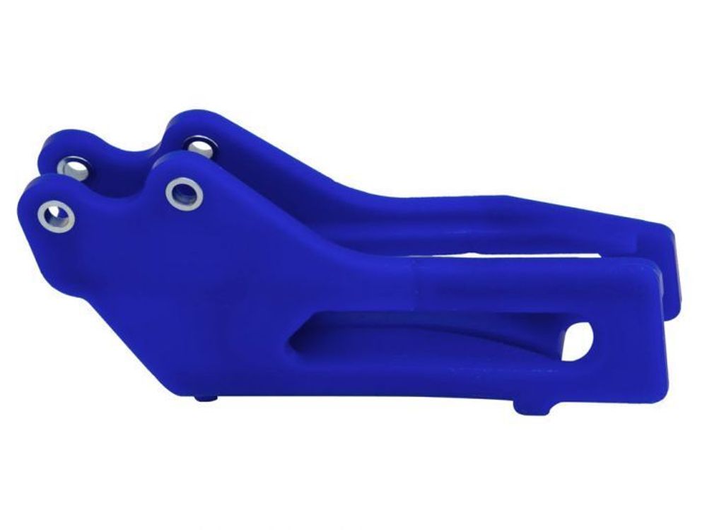 Ловушка цепи для Yamaha YZ/YZF/WRF 125-450 RTech R-CRUYZBL0005
