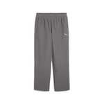 Мужские брюки PUMA WARDROBE ESS Relaxed Pants