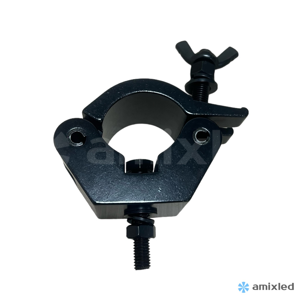 Клэмп сценический Amixled 41-51 ММ 500кг